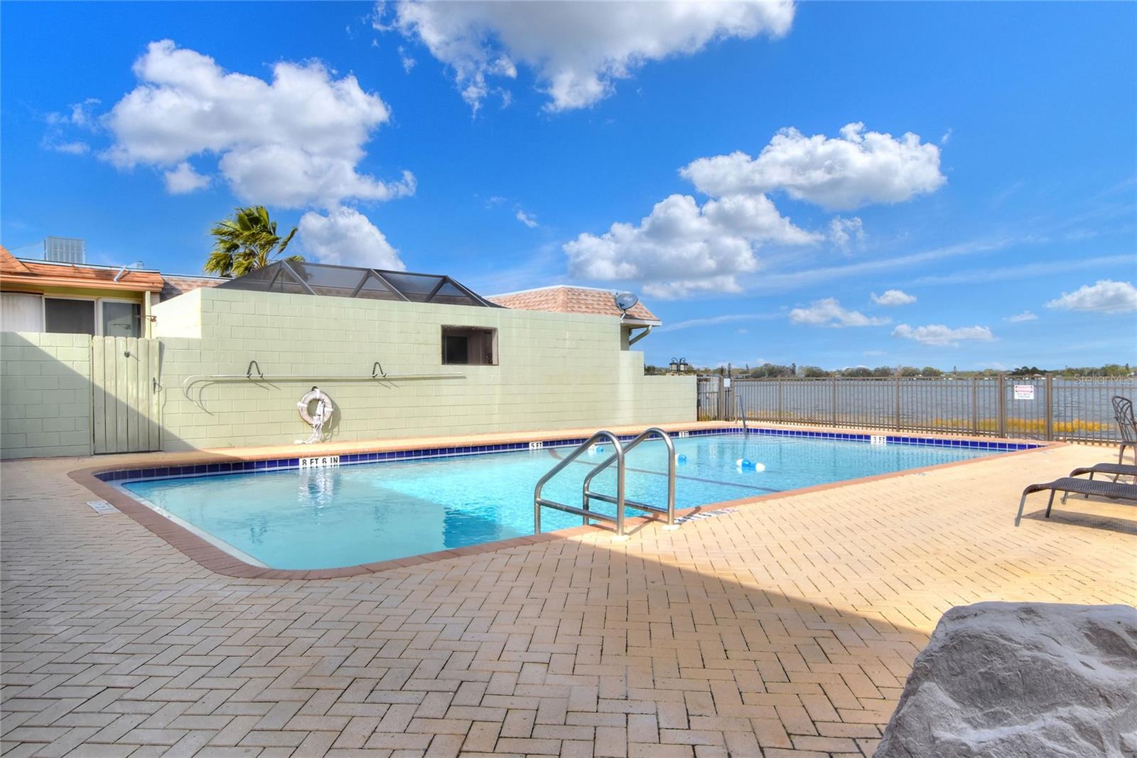 2203 STARBOARD, WINTER HAVEN, FL, 33881