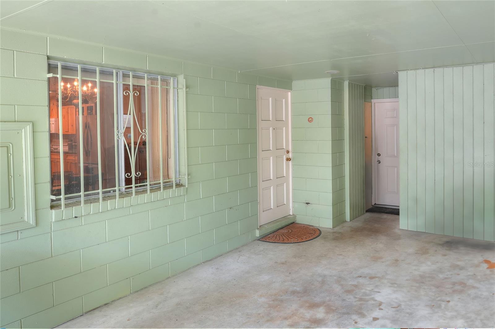 2203 STARBOARD, WINTER HAVEN, FL, 33881