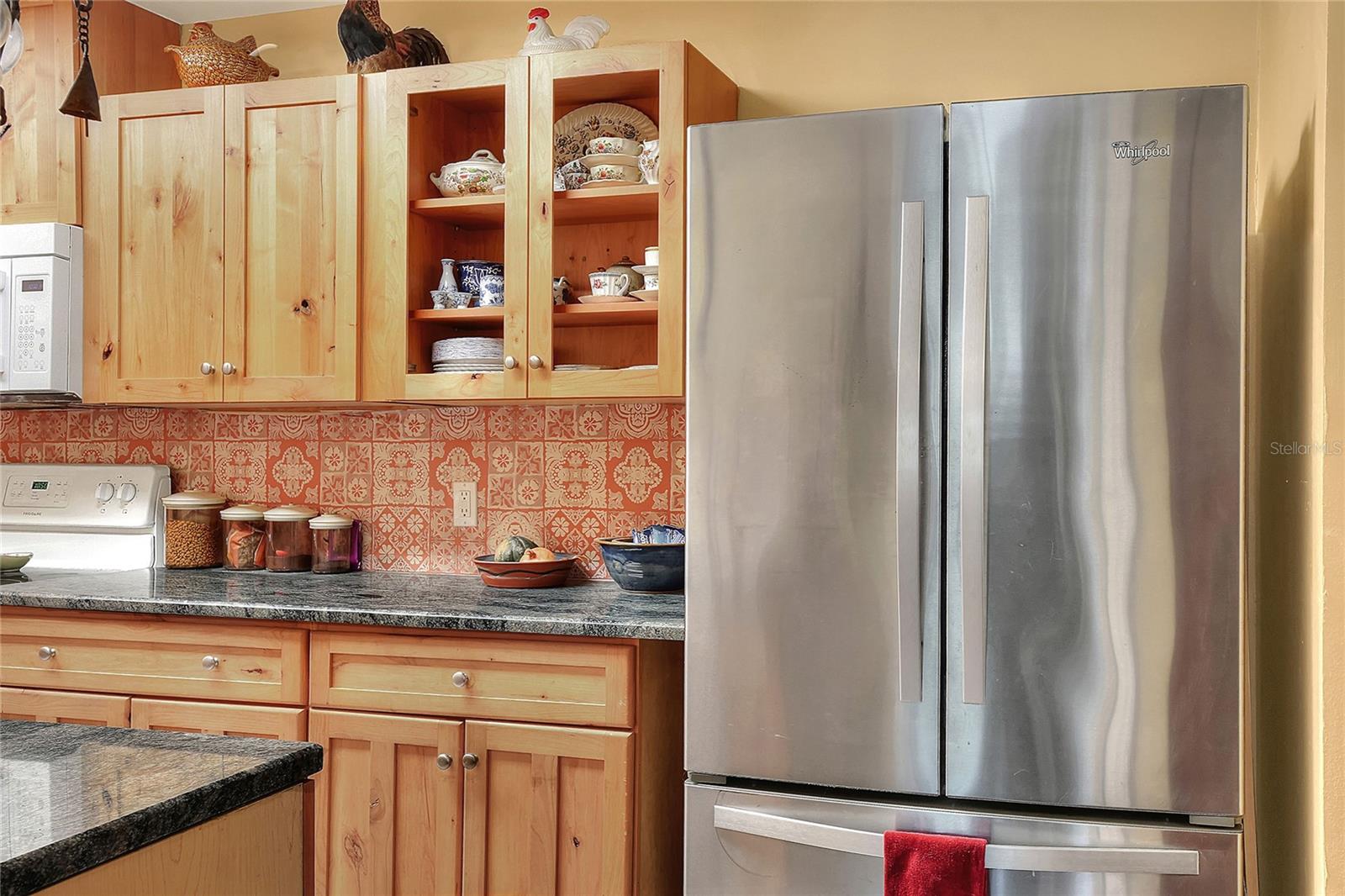 2203 STARBOARD, WINTER HAVEN, FL, 33881