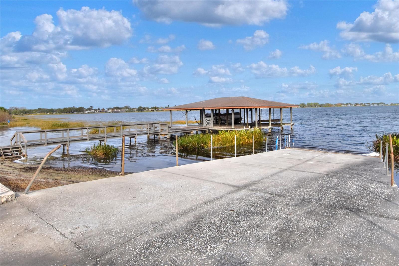 2203 STARBOARD, WINTER HAVEN, FL, 33881