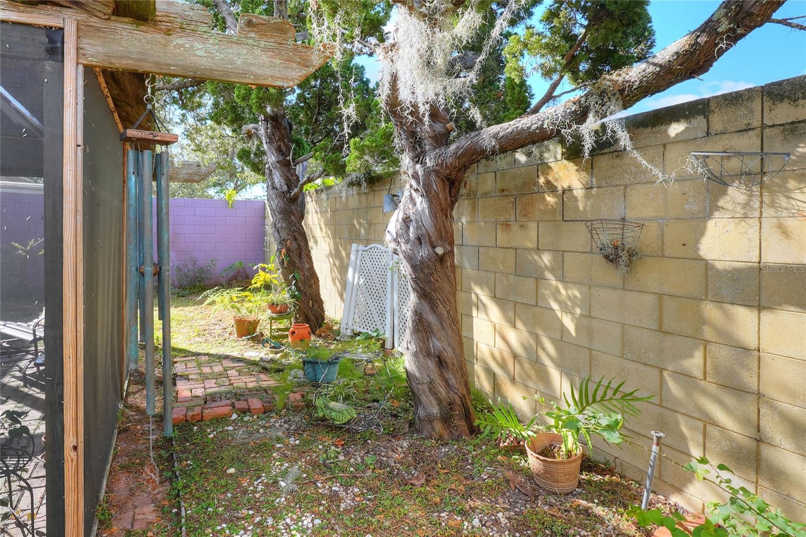 2203 STARBOARD, WINTER HAVEN, FL, 33881