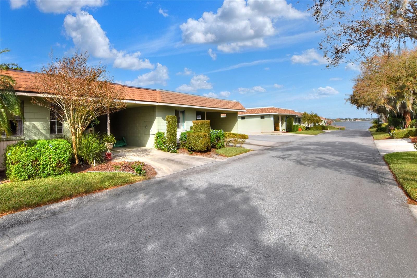 2203 STARBOARD, WINTER HAVEN, FL, 33881