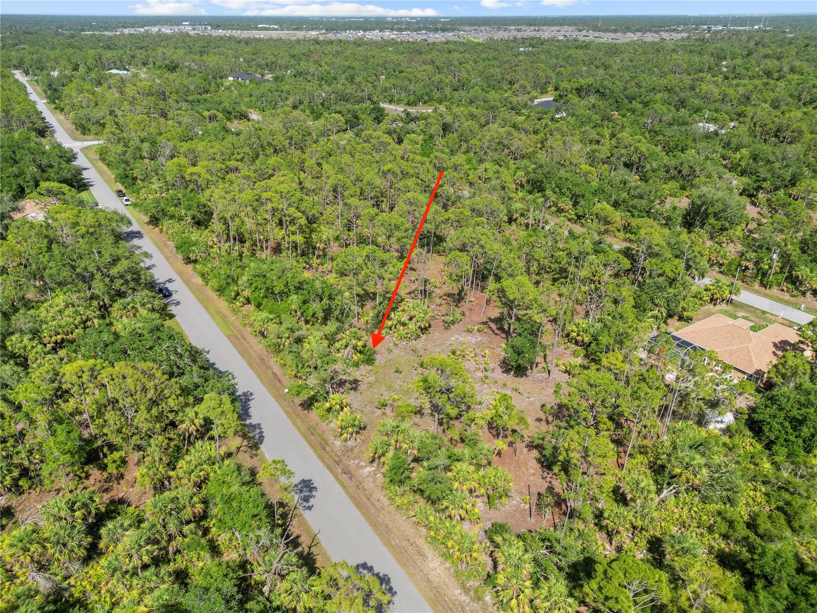 1419 LACE TER, PORT CHARLOTTE, FL, 33953