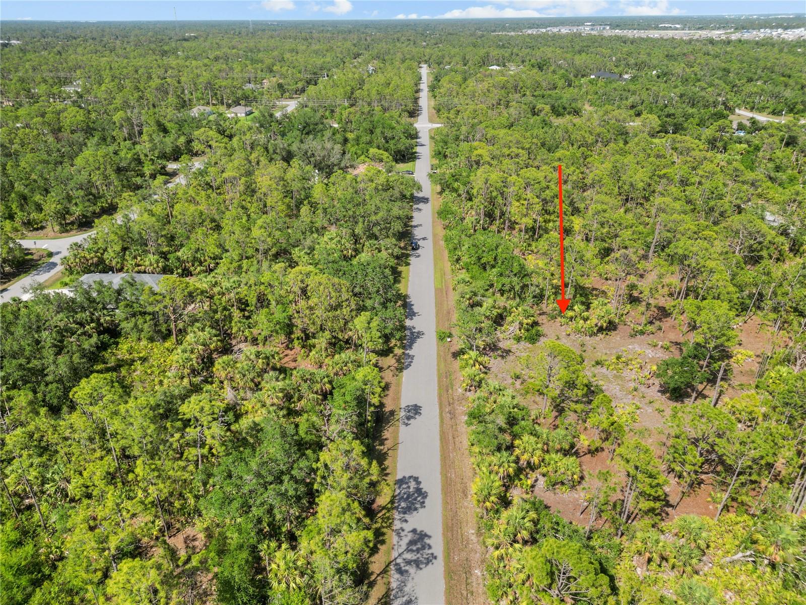 1419 LACE TER, PORT CHARLOTTE, FL, 33953