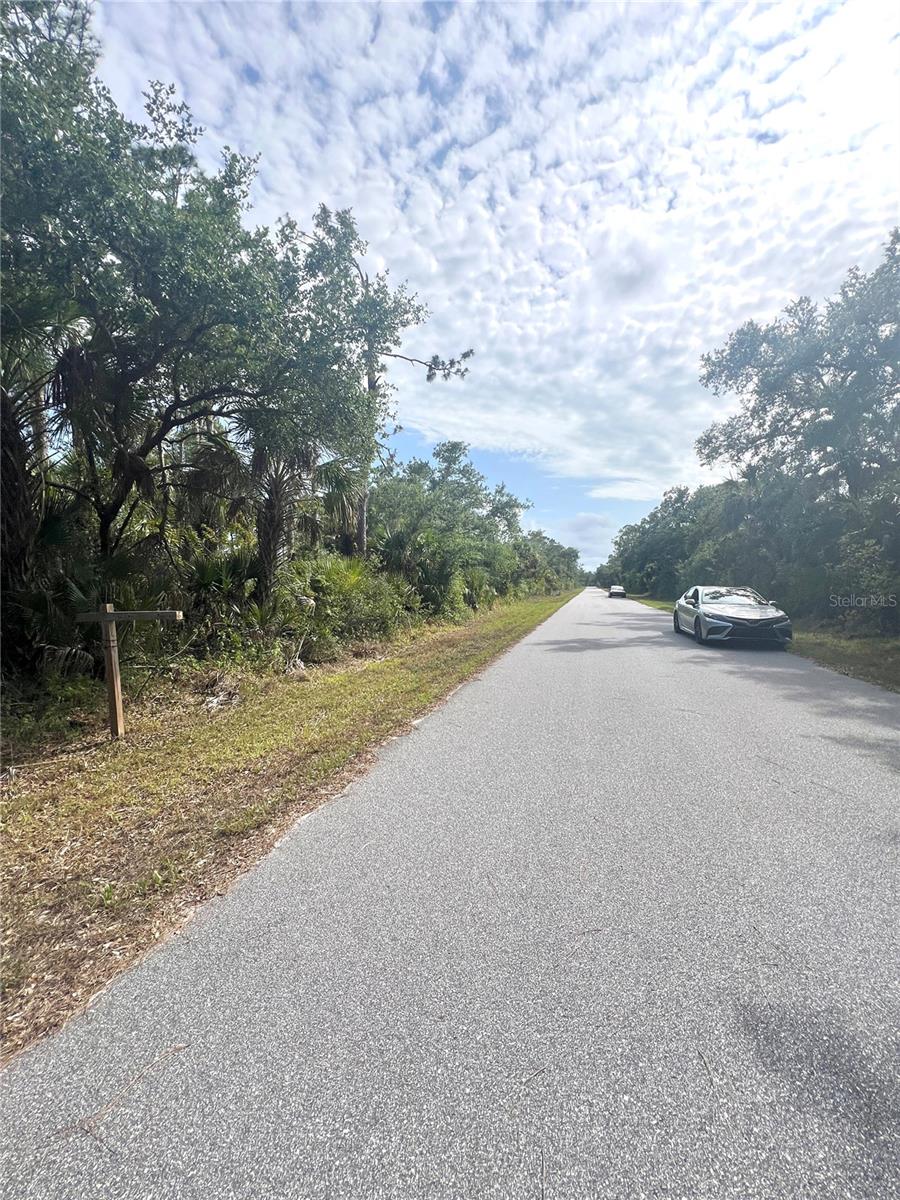 1419 LACE TER, PORT CHARLOTTE, FL, 33953