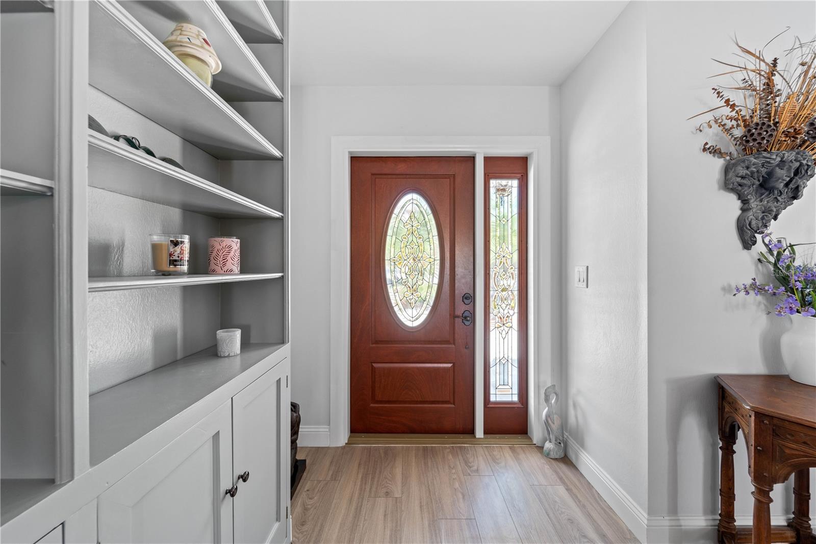 922 CASEY COVE DR, NOKOMIS, FL, 34275