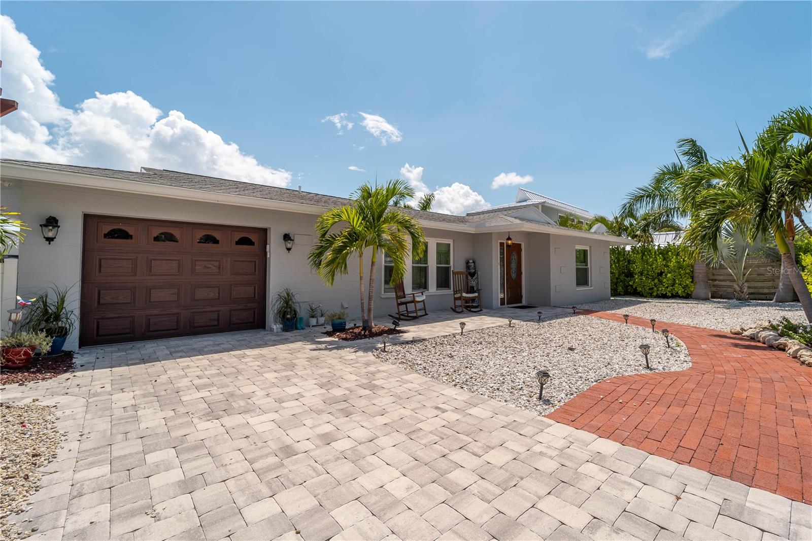 922 CASEY COVE DR, NOKOMIS, FL, 34275