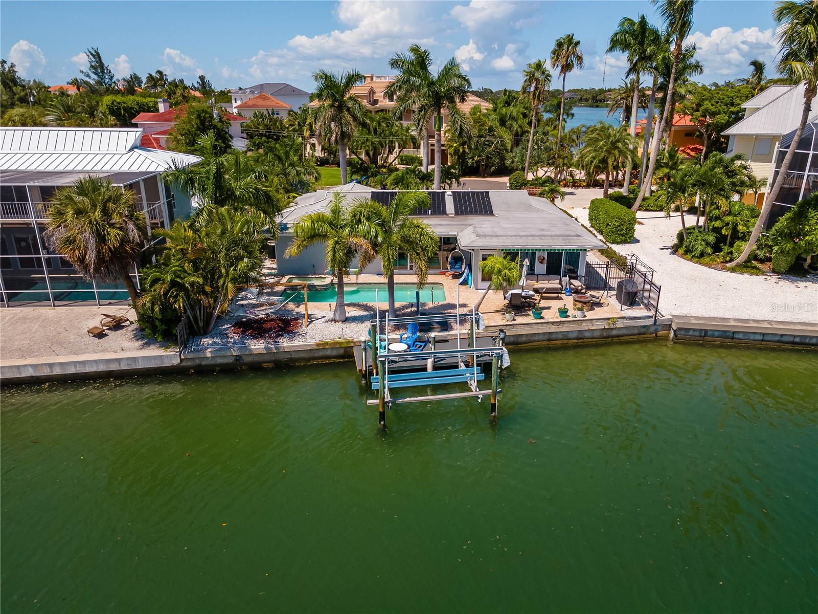 922 CASEY COVE DR, NOKOMIS, FL, 34275