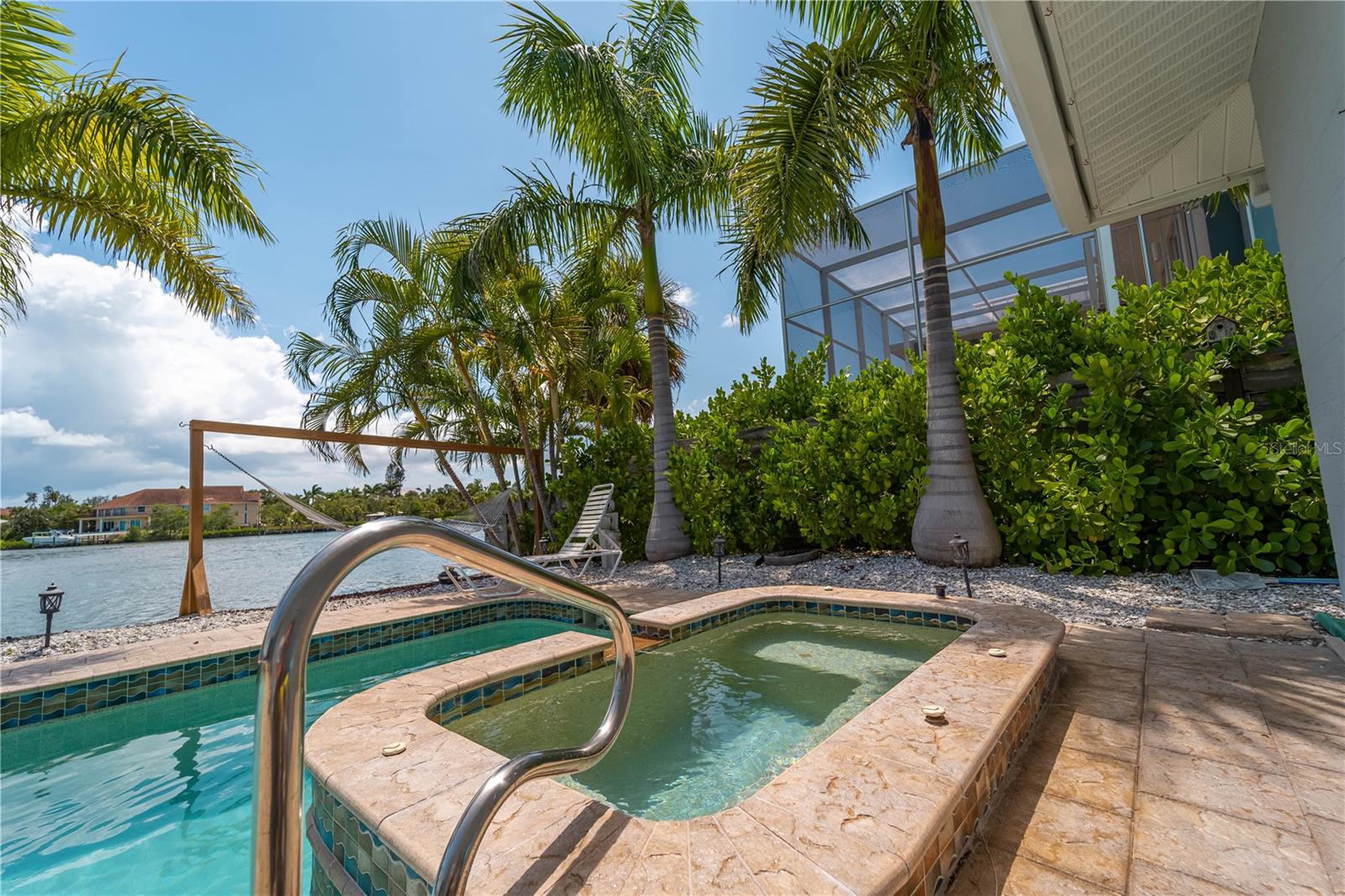 922 CASEY COVE DR, NOKOMIS, FL, 34275