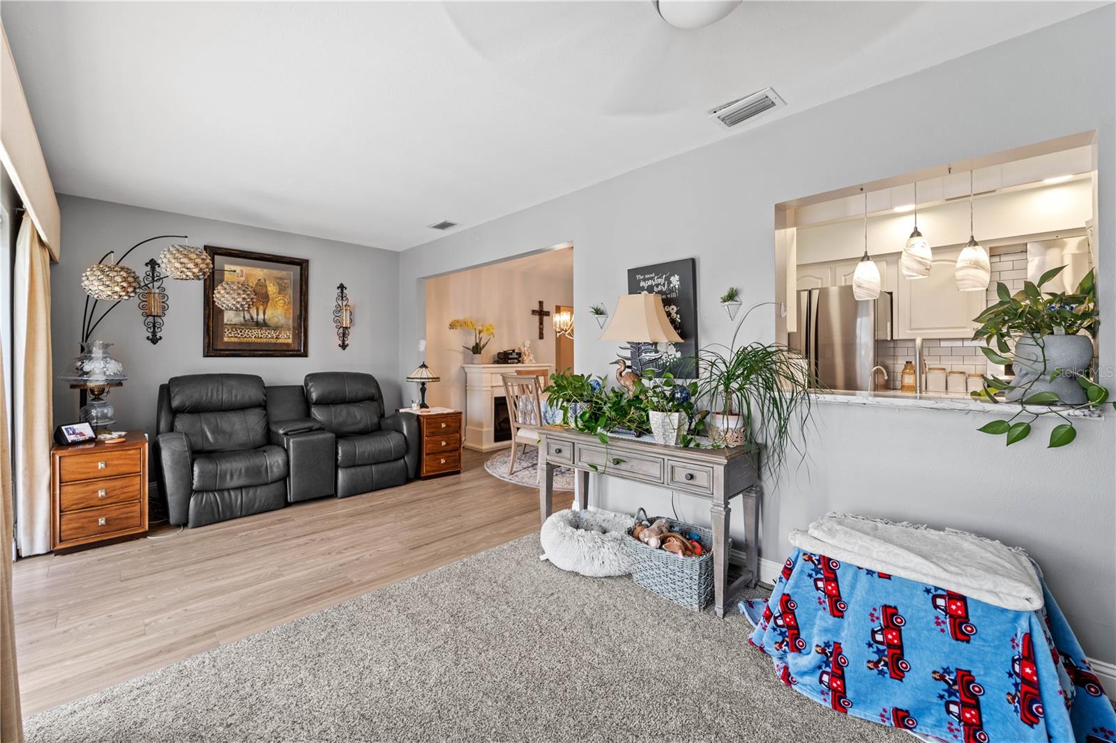 922 CASEY COVE DR, NOKOMIS, FL, 34275