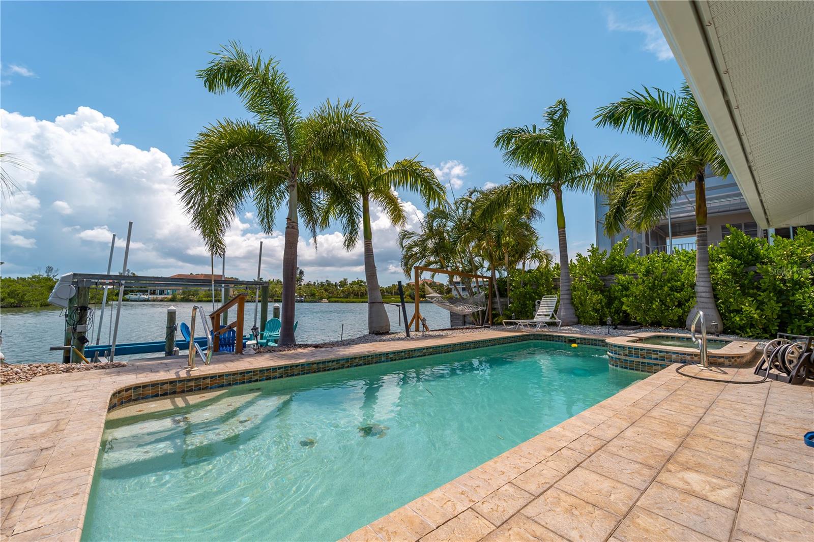 922 CASEY COVE DR, NOKOMIS, FL, 34275