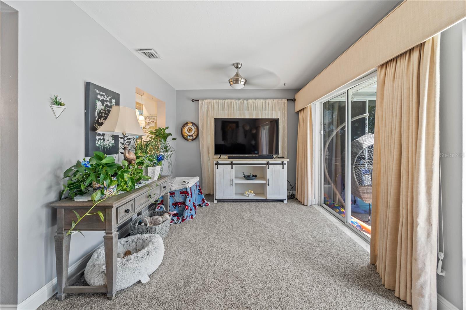 922 CASEY COVE DR, NOKOMIS, FL, 34275