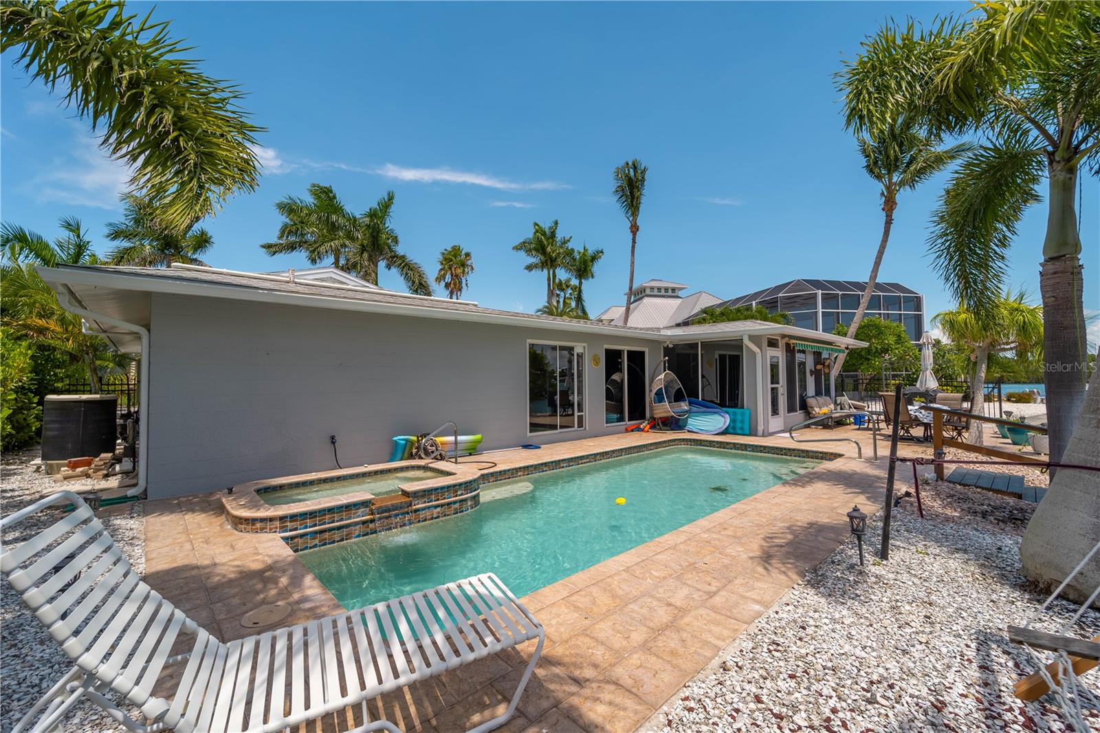 922 CASEY COVE DR, NOKOMIS, FL, 34275