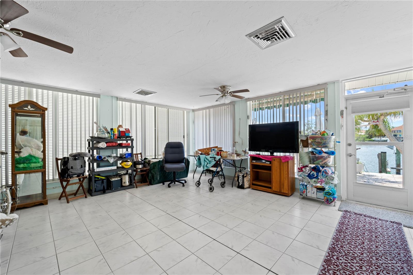 922 CASEY COVE DR, NOKOMIS, FL, 34275