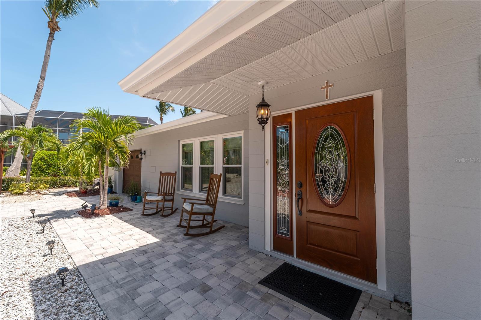 922 CASEY COVE DR, NOKOMIS, FL, 34275