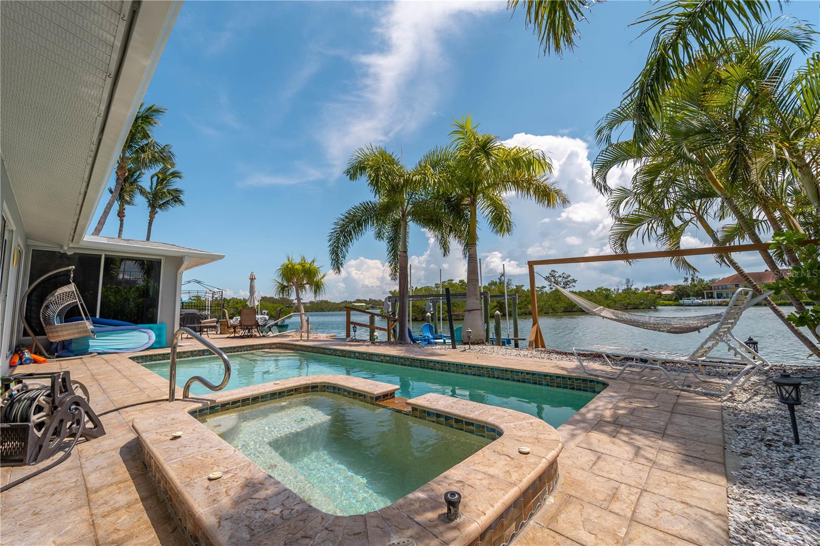 922 CASEY COVE DR, NOKOMIS, FL, 34275