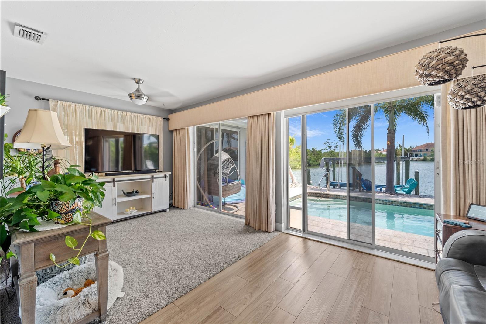 922 CASEY COVE DR, NOKOMIS, FL, 34275