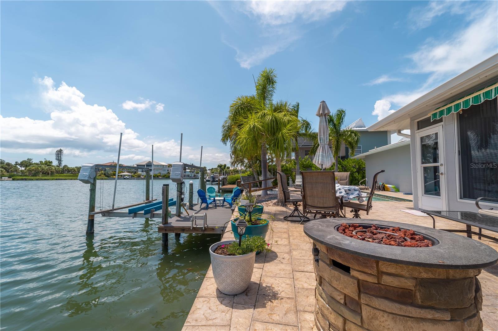 922 CASEY COVE DR, NOKOMIS, FL, 34275