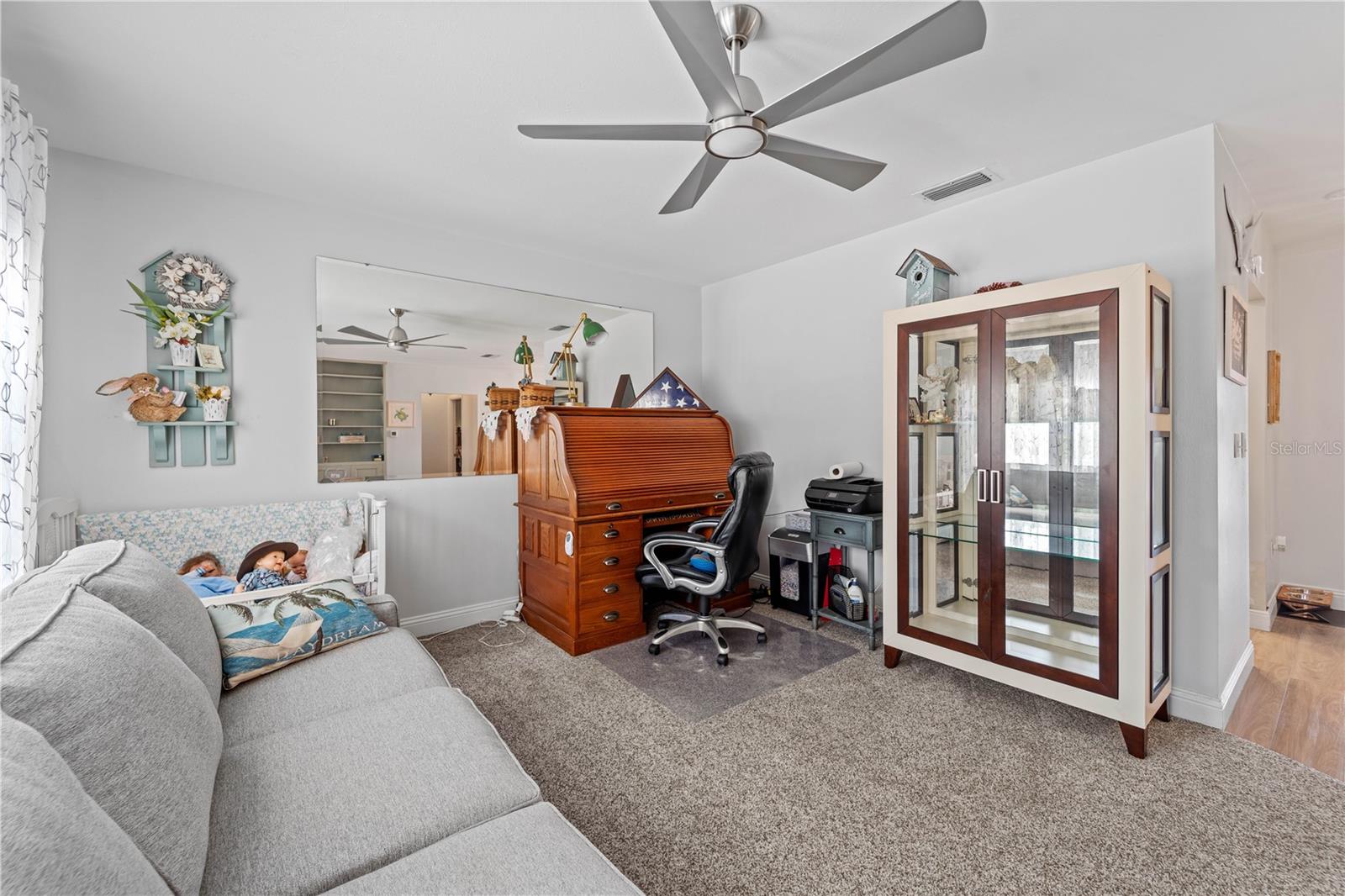 922 CASEY COVE DR, NOKOMIS, FL, 34275