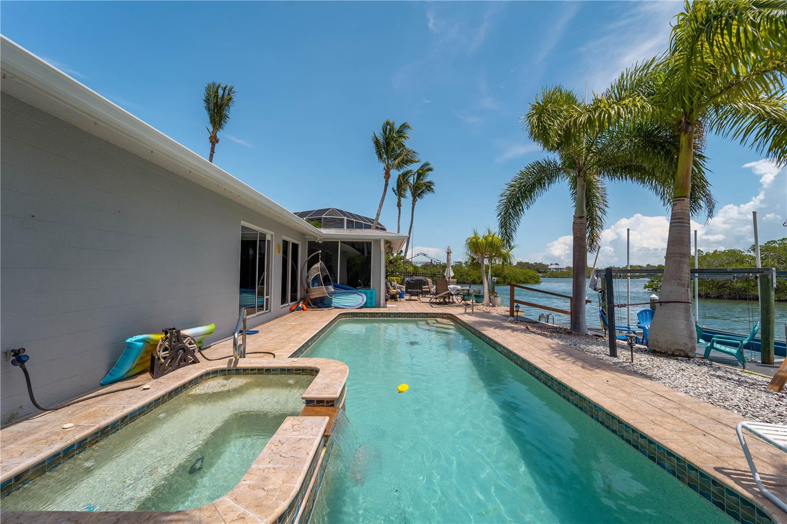 922 CASEY COVE DR, NOKOMIS, FL, 34275