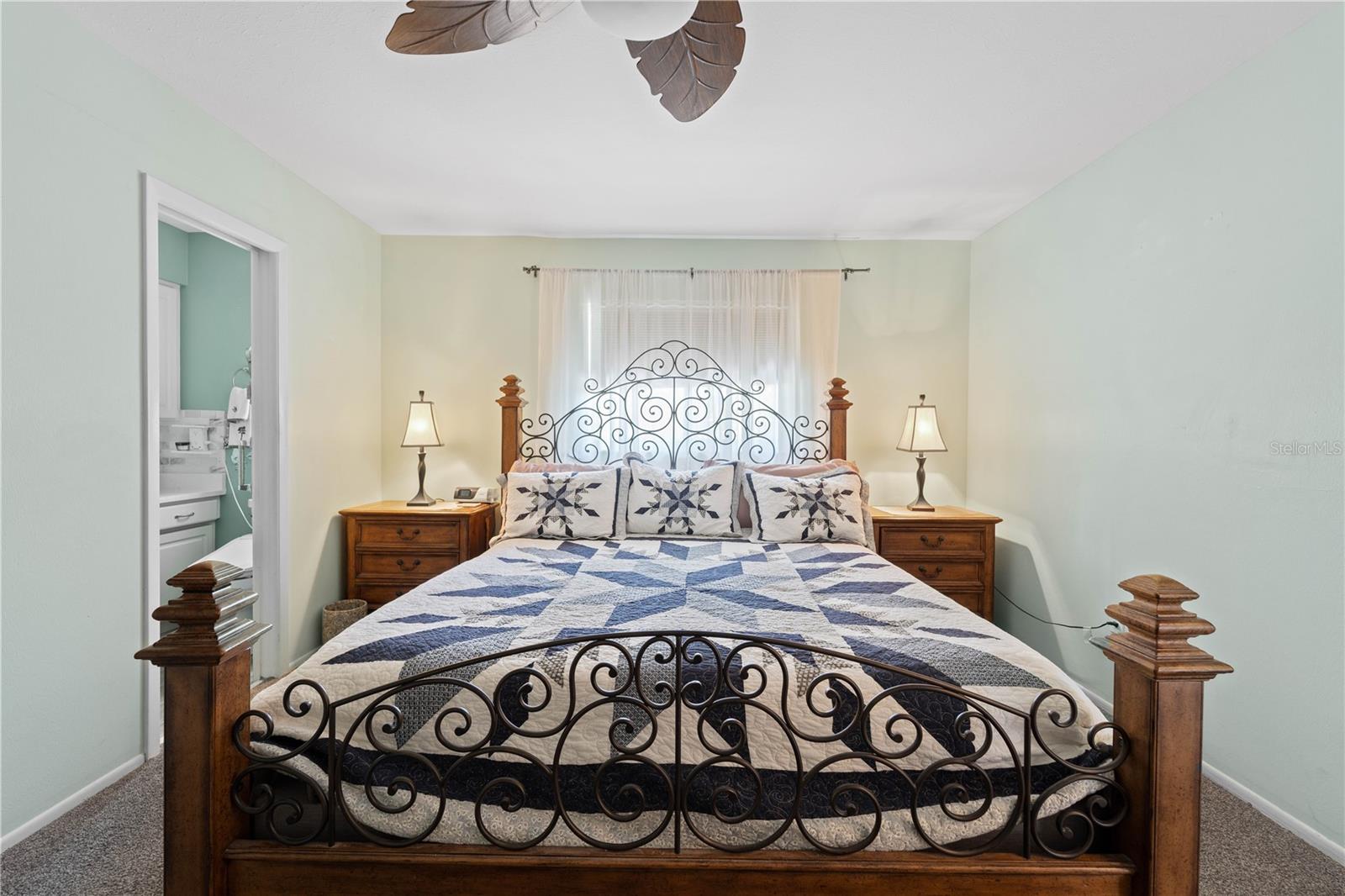 922 CASEY COVE DR, NOKOMIS, FL, 34275