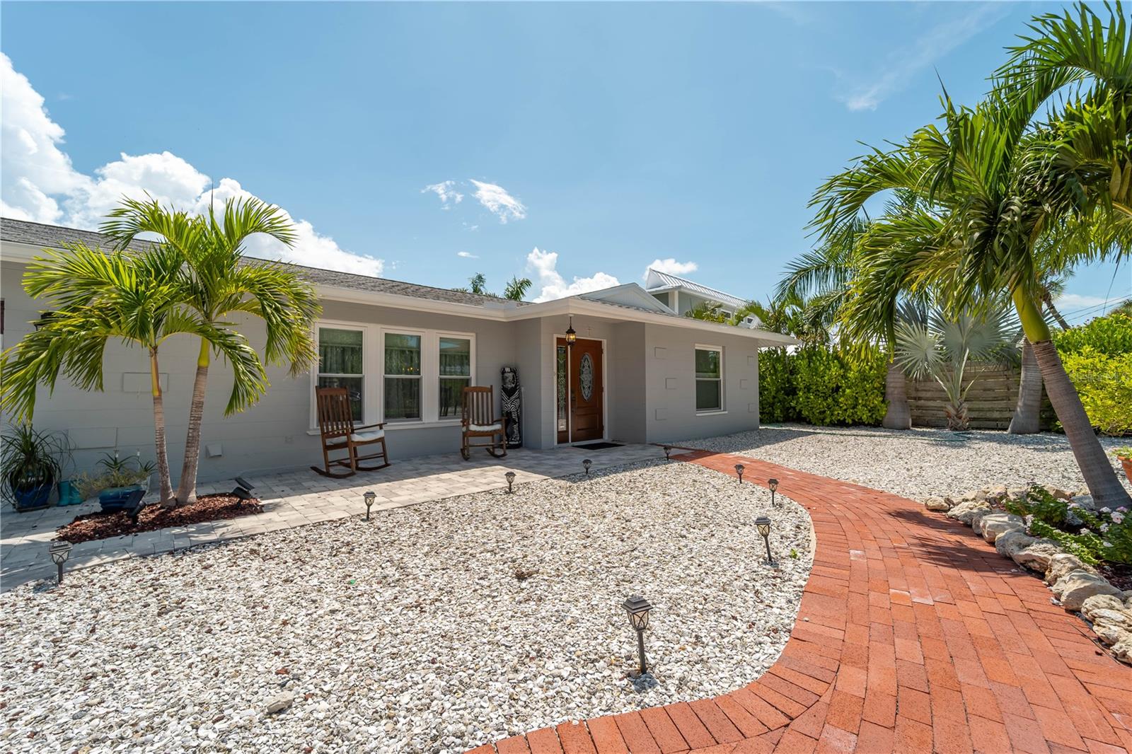 922 CASEY COVE DR, NOKOMIS, FL, 34275