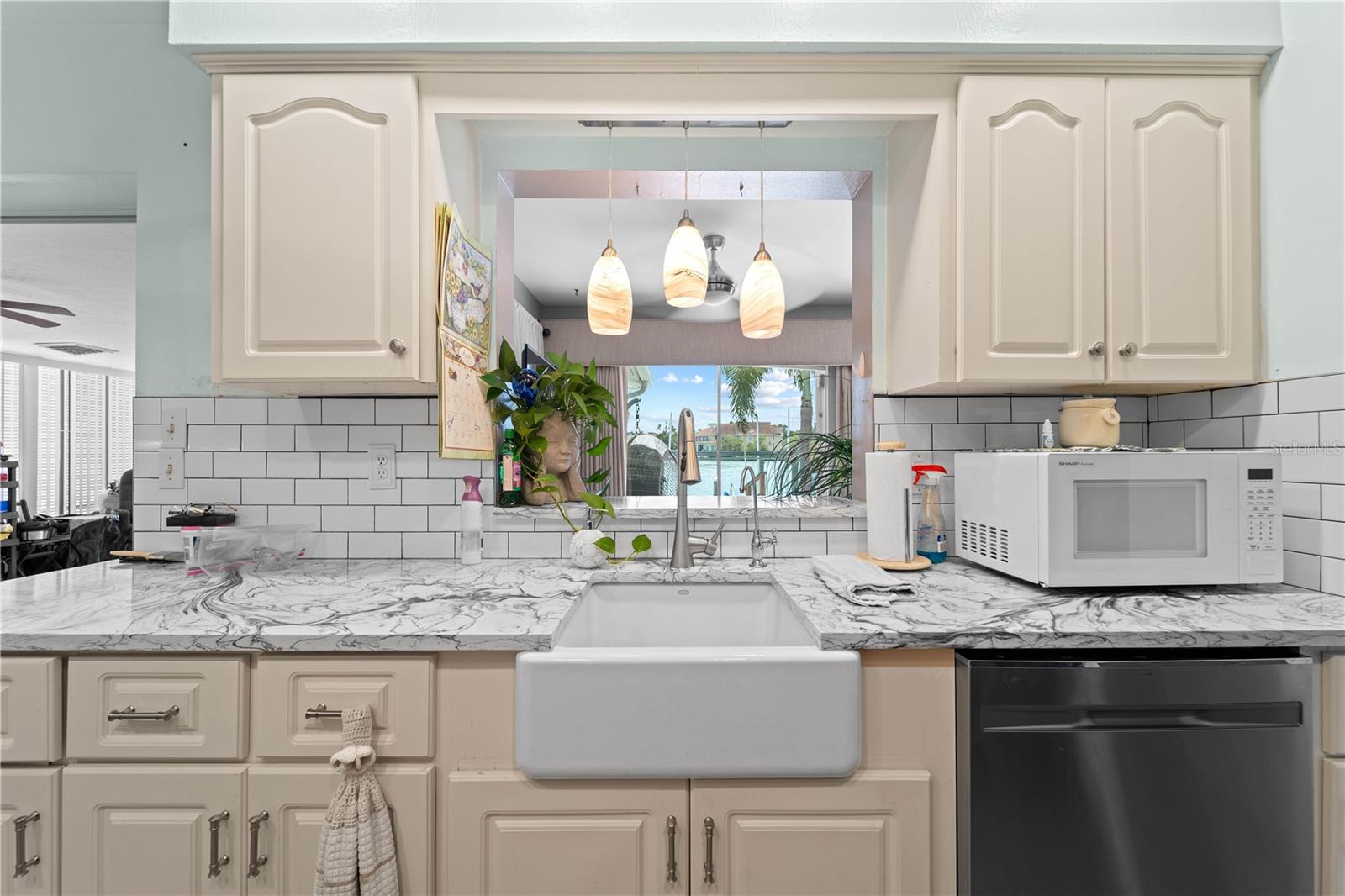 922 CASEY COVE DR, NOKOMIS, FL, 34275