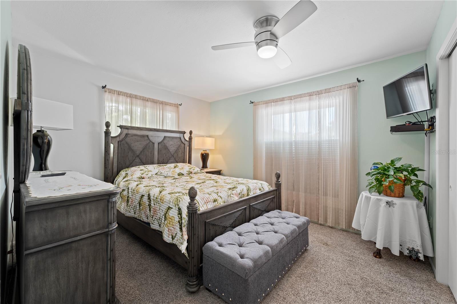 922 CASEY COVE DR, NOKOMIS, FL, 34275