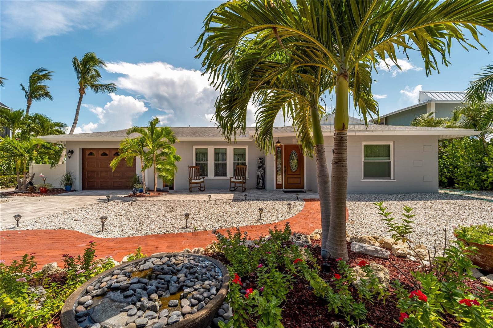922 CASEY COVE DR, NOKOMIS, FL, 34275