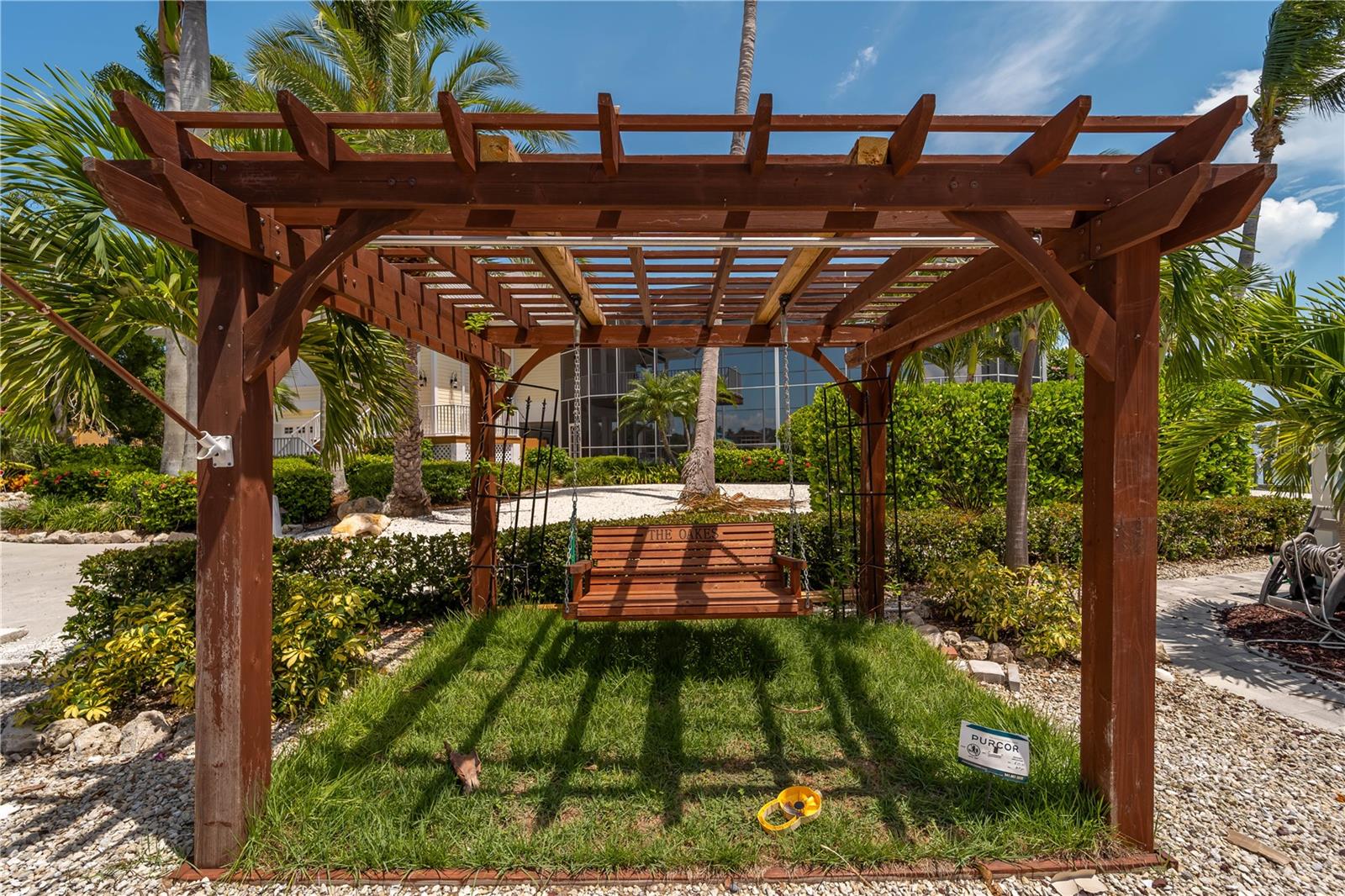 922 CASEY COVE DR, NOKOMIS, FL, 34275