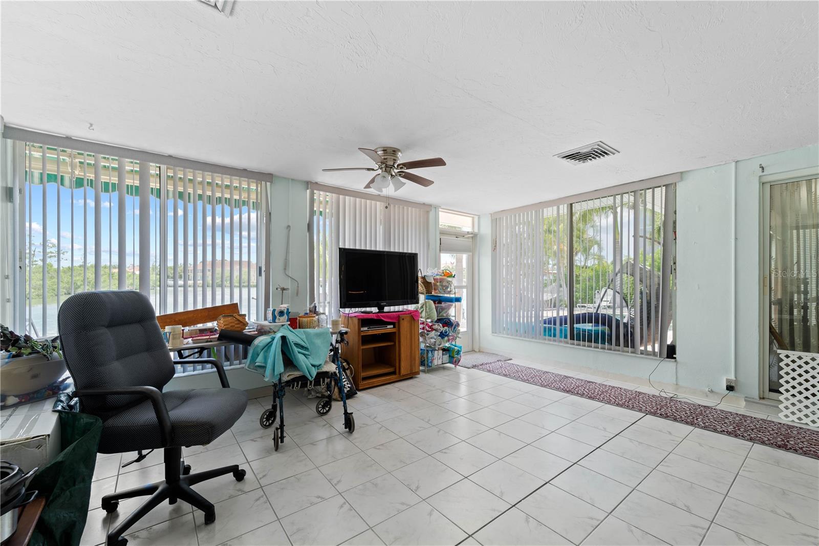 922 CASEY COVE DR, NOKOMIS, FL, 34275
