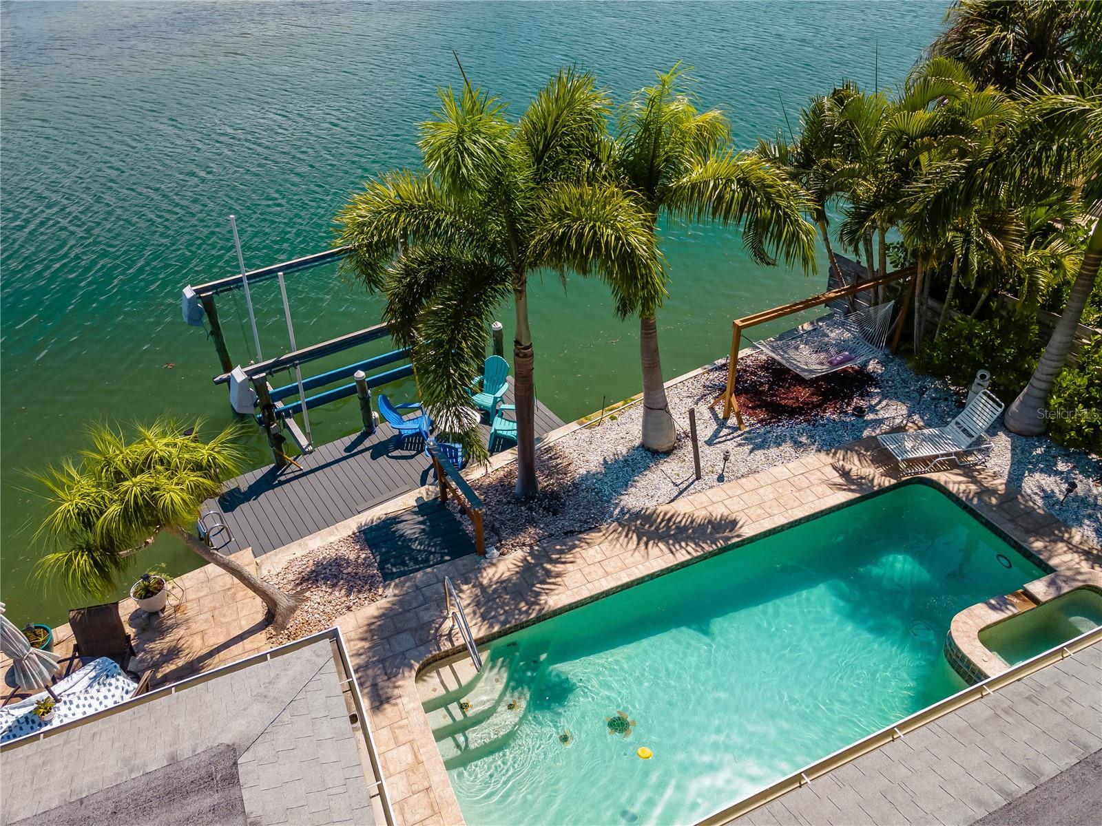 922 CASEY COVE DR, NOKOMIS, FL, 34275