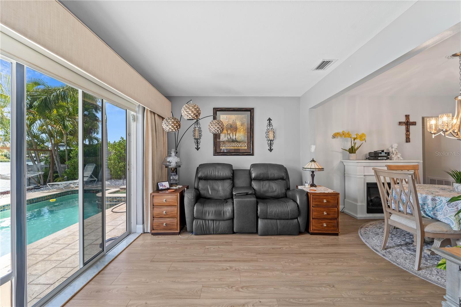 922 CASEY COVE DR, NOKOMIS, FL, 34275