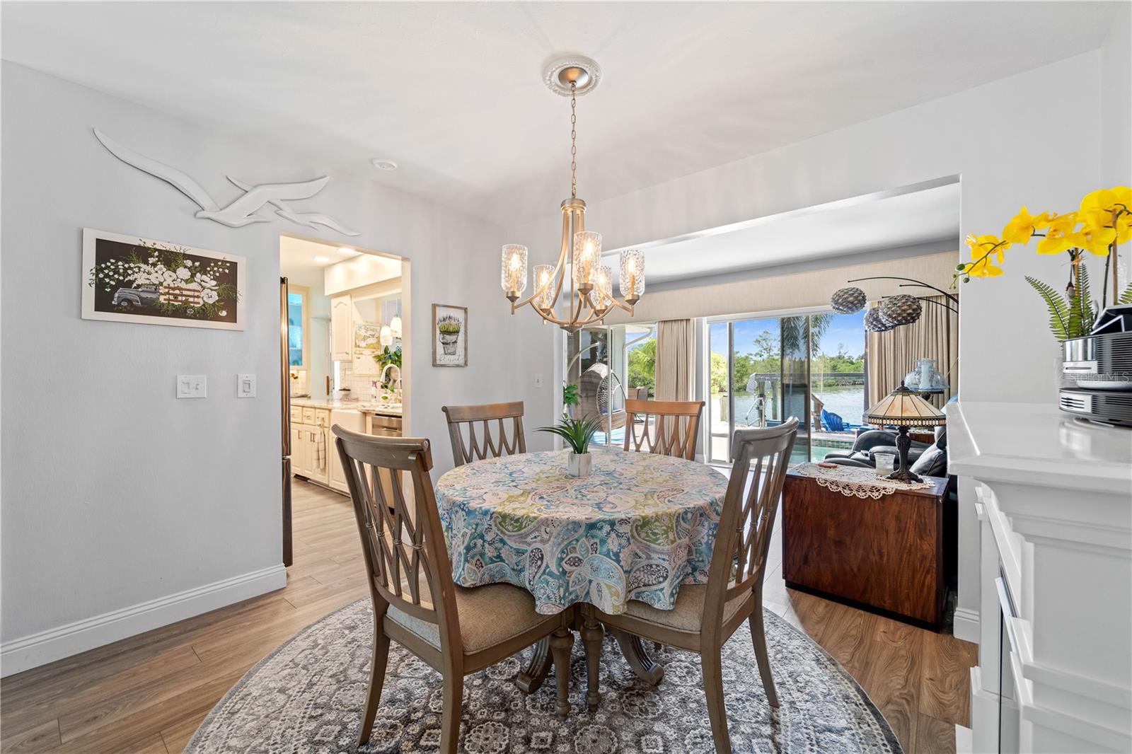 922 CASEY COVE DR, NOKOMIS, FL, 34275