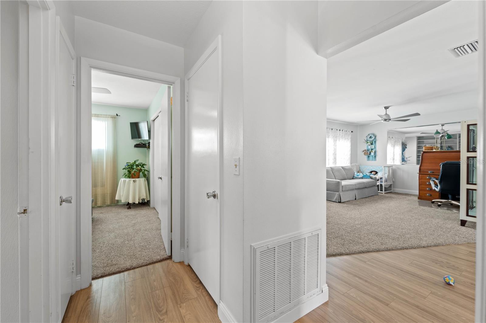 922 CASEY COVE DR, NOKOMIS, FL, 34275