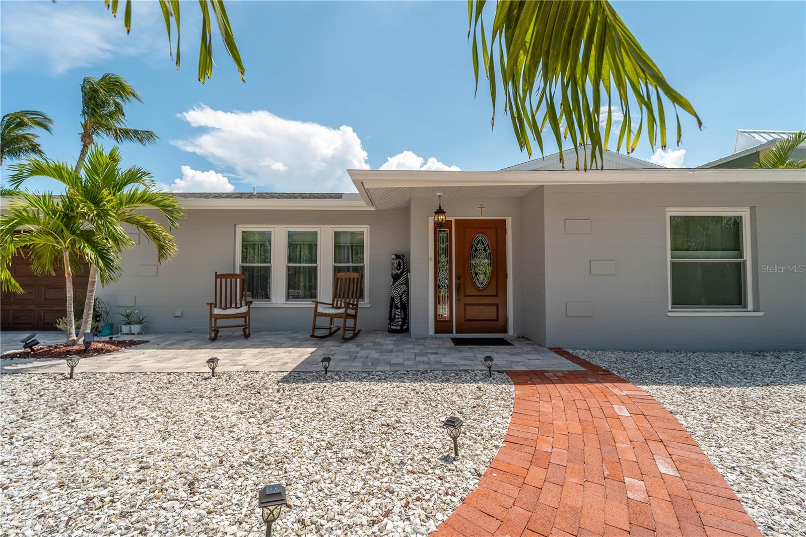 922 CASEY COVE DR, NOKOMIS, FL, 34275