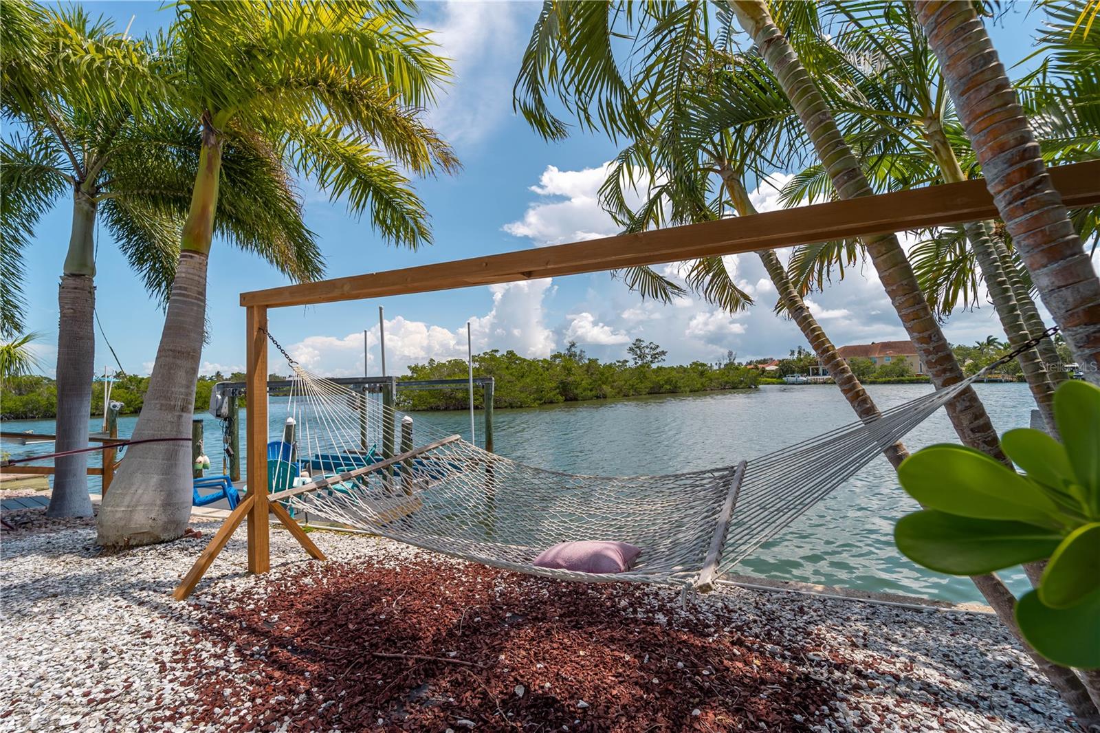 922 CASEY COVE DR, NOKOMIS, FL, 34275