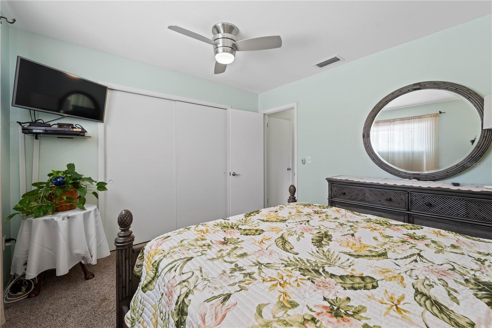 922 CASEY COVE DR, NOKOMIS, FL, 34275