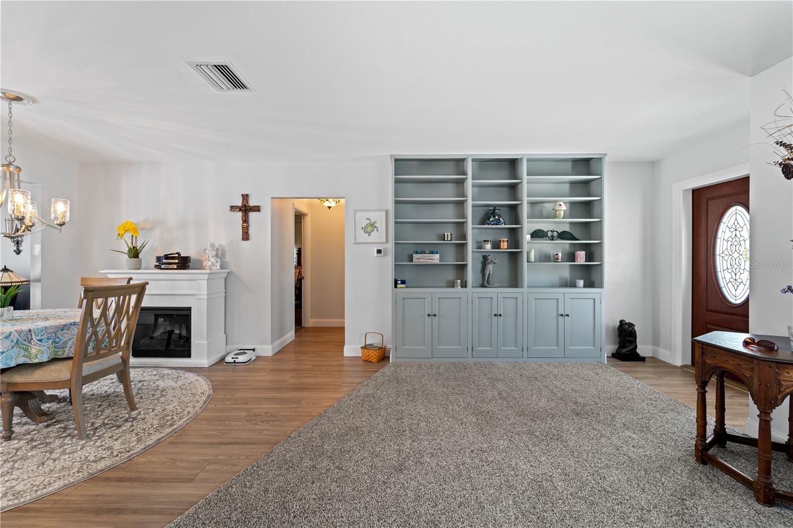 922 CASEY COVE DR, NOKOMIS, FL, 34275