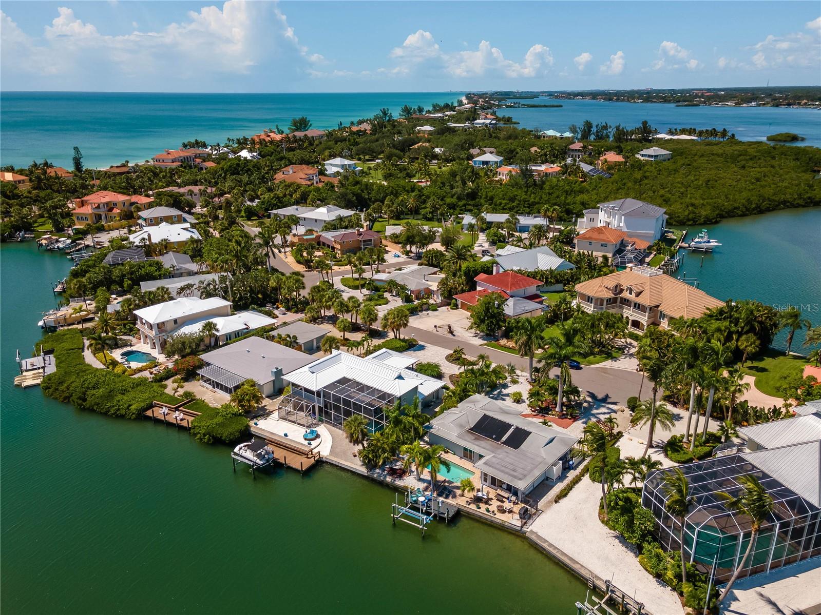 922 CASEY COVE DR, NOKOMIS, FL, 34275