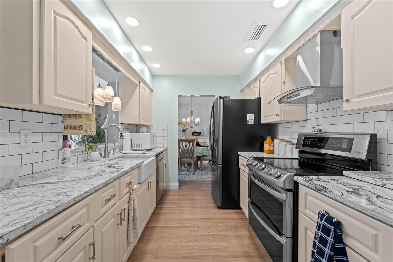 922 CASEY COVE DR, NOKOMIS, FL, 34275