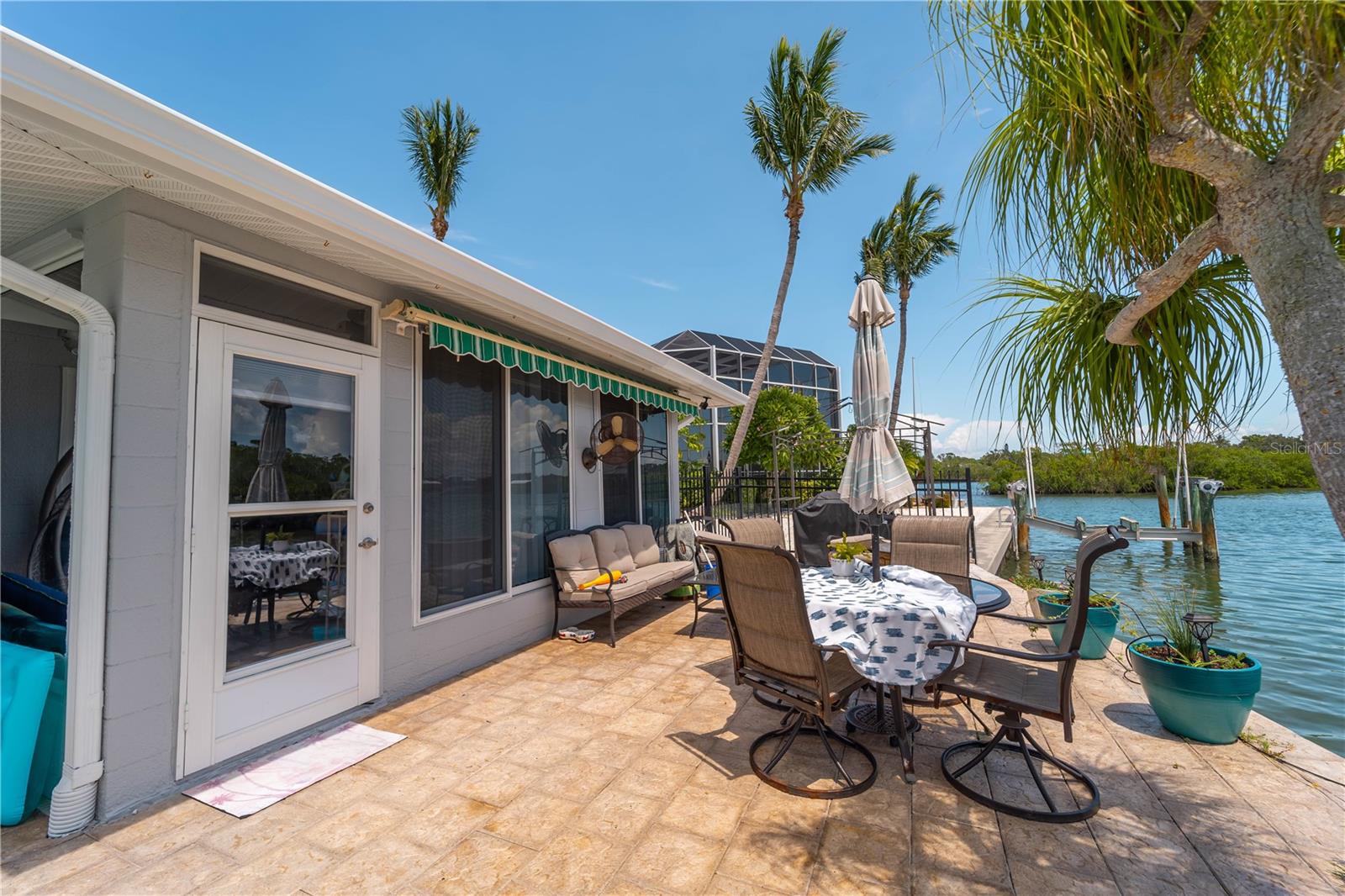 922 CASEY COVE DR, NOKOMIS, FL, 34275