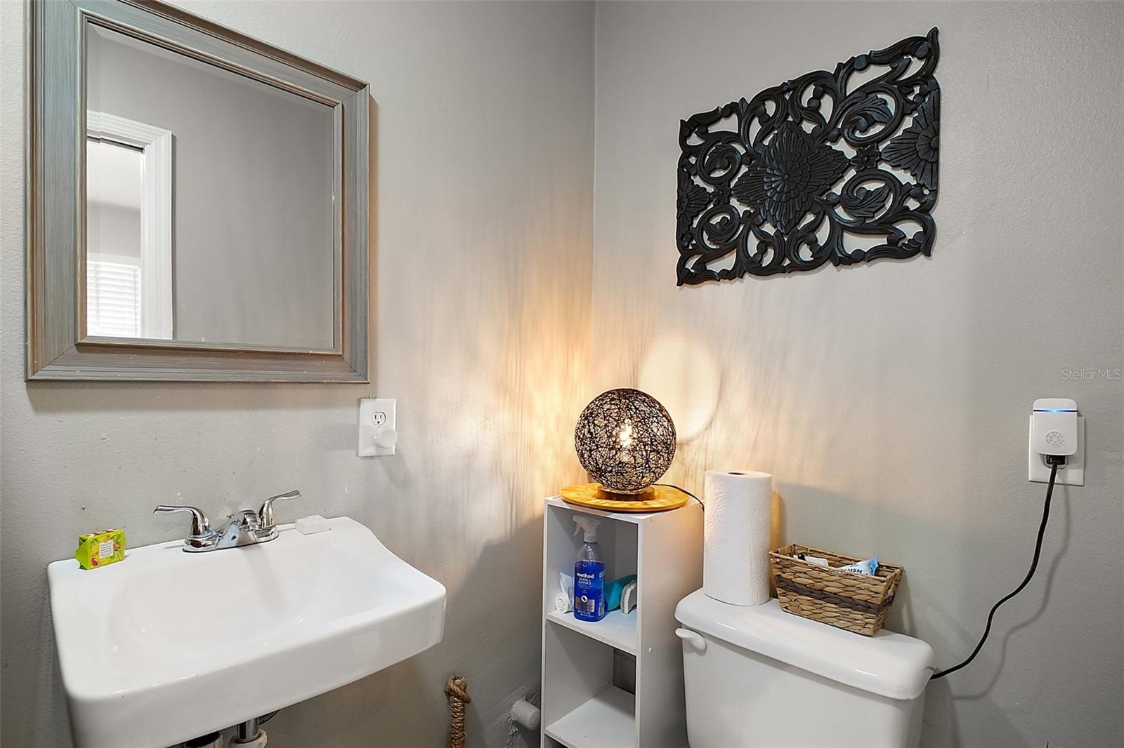 712 N GROVE ST, EUSTIS, FL, 32726