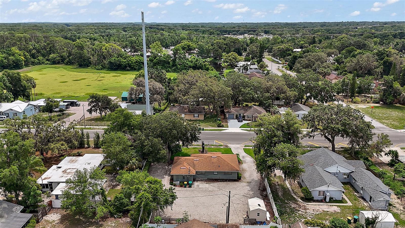 712 N GROVE ST, EUSTIS, FL, 32726