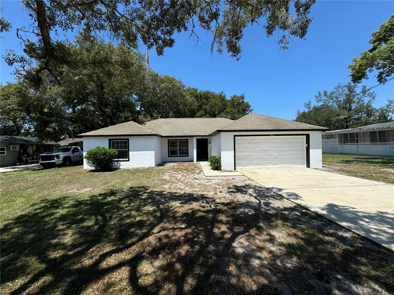 34329 OAK AVE, LEESBURG, FL, 34788