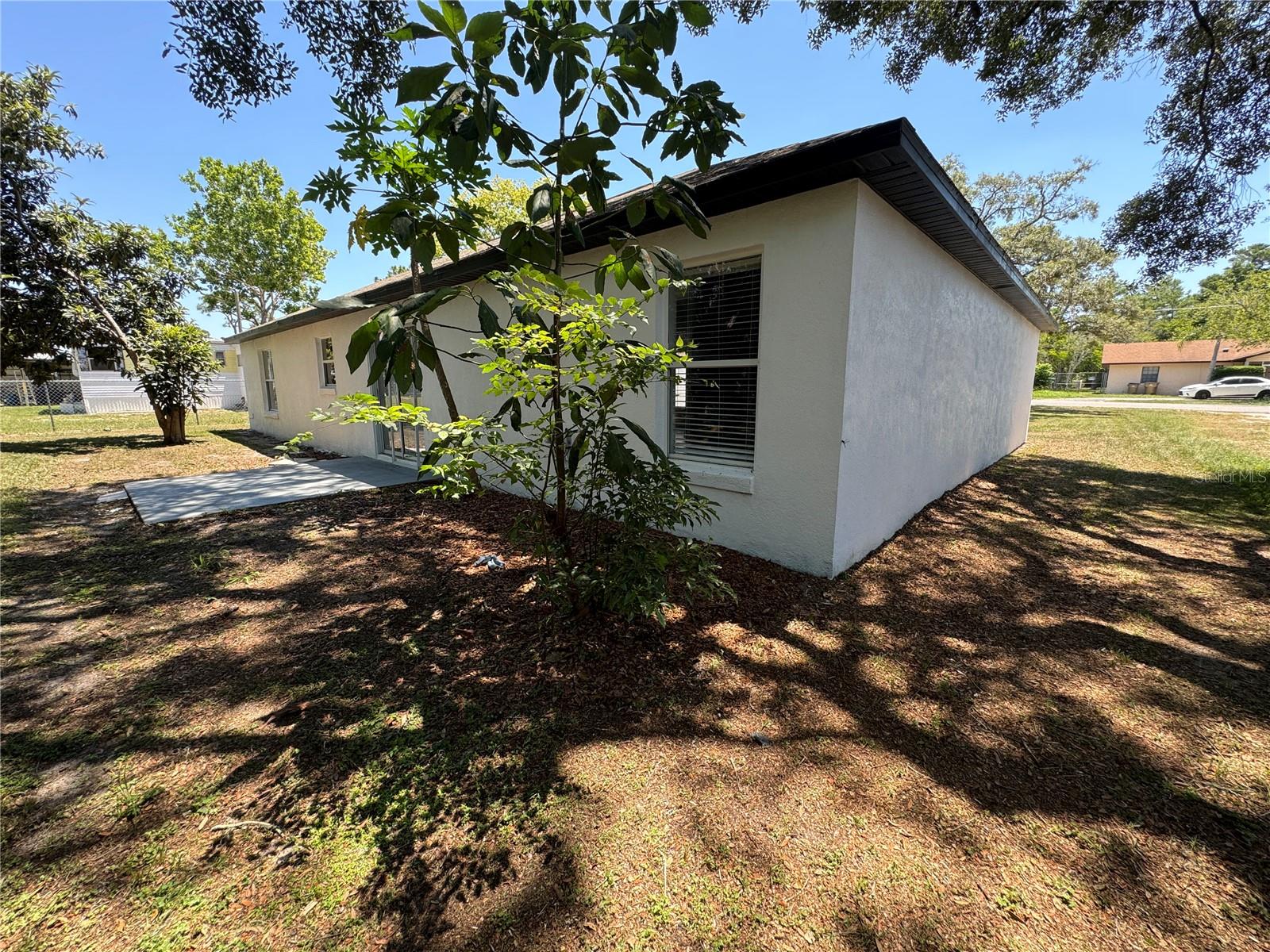 34329 OAK AVE, LEESBURG, FL, 34788