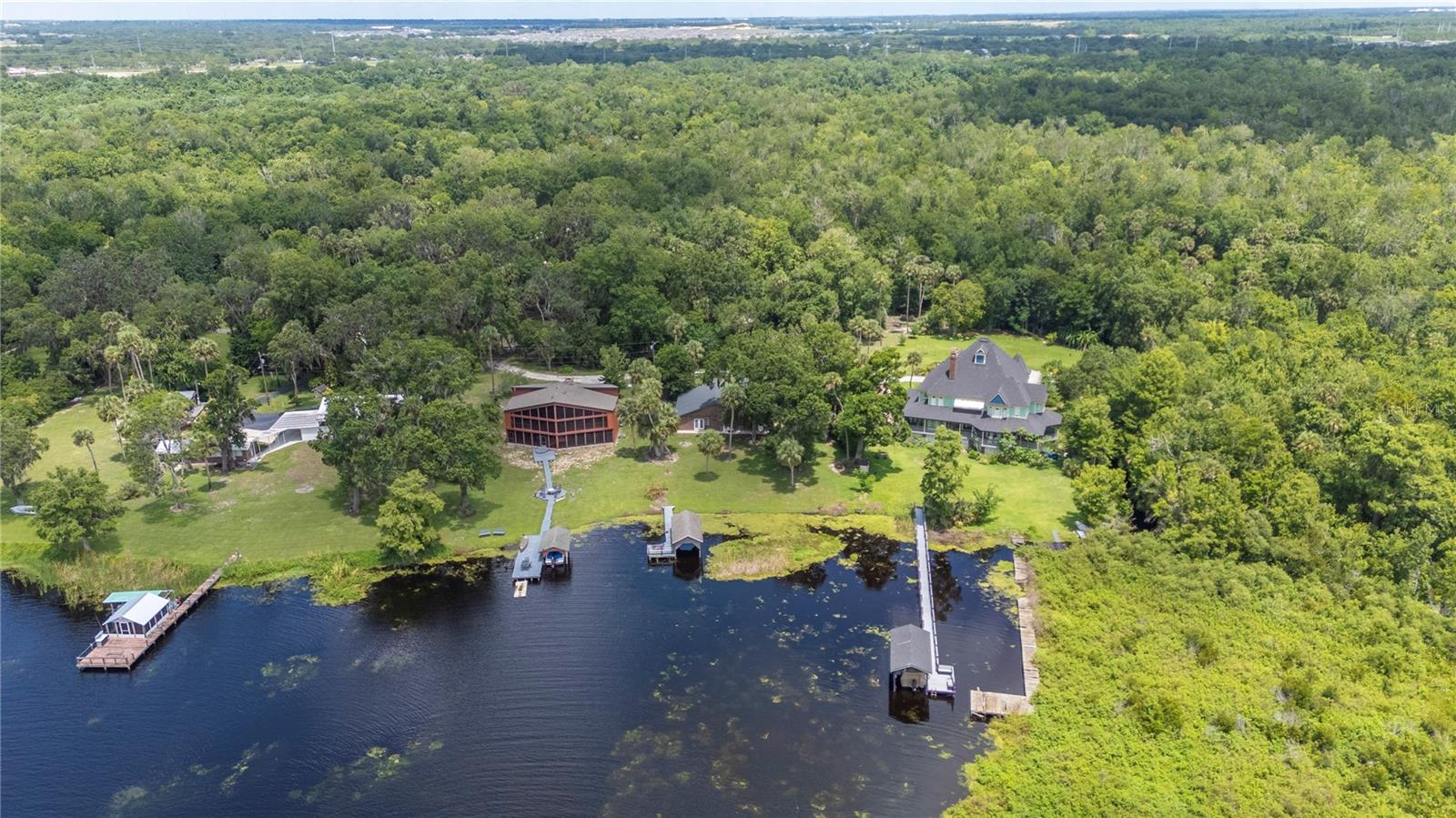 6281 HALABRIN RD, HAINES CITY, FL, 33844