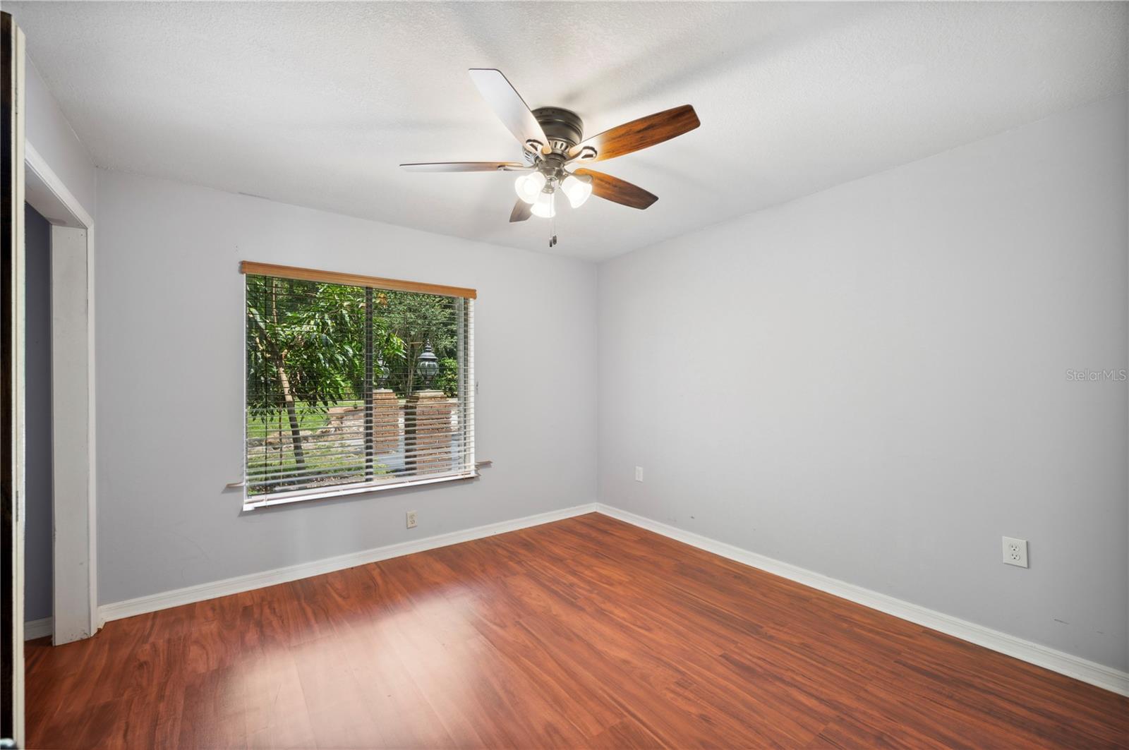 6281 HALABRIN RD, HAINES CITY, FL, 33844