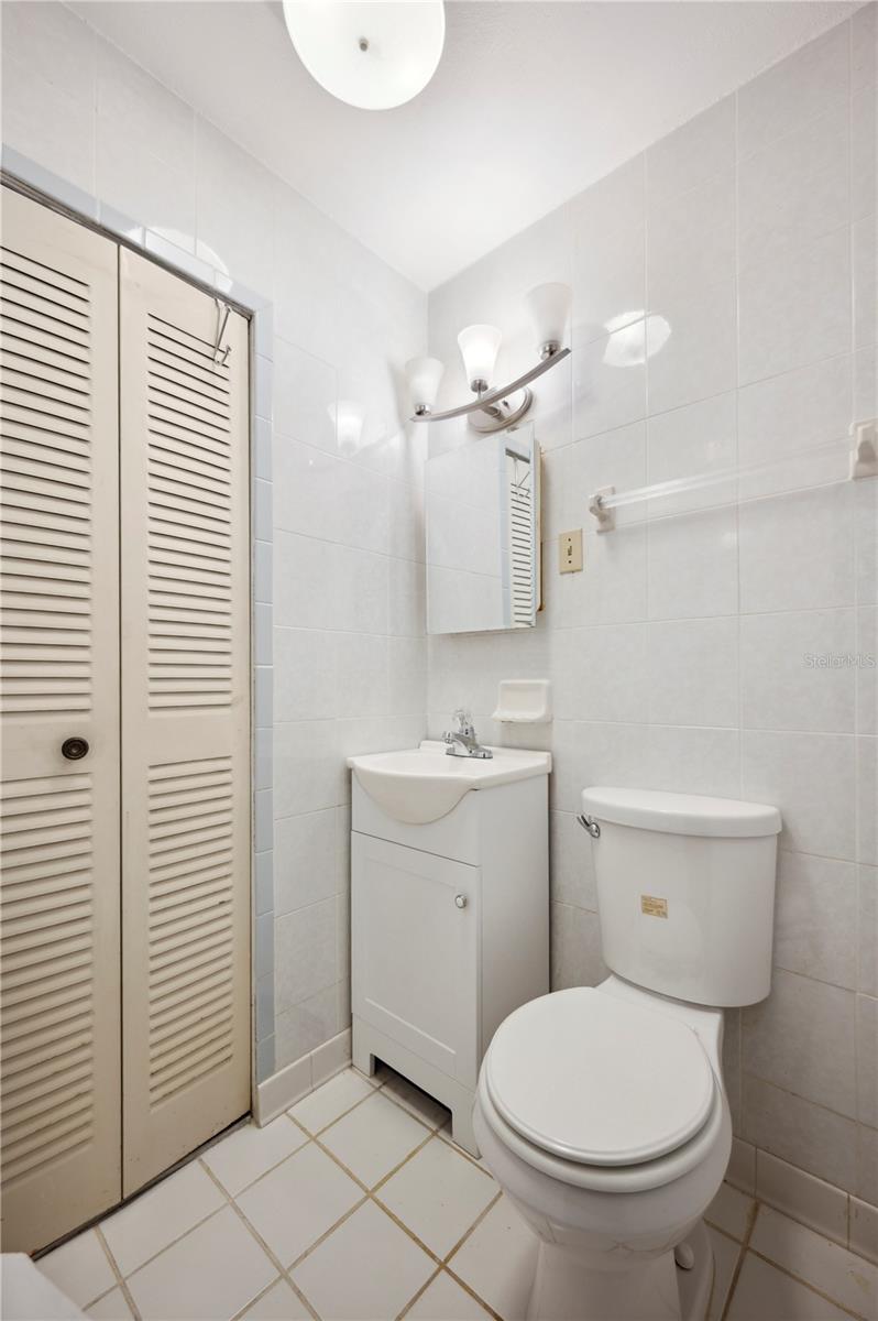 6281 HALABRIN RD, HAINES CITY, FL, 33844