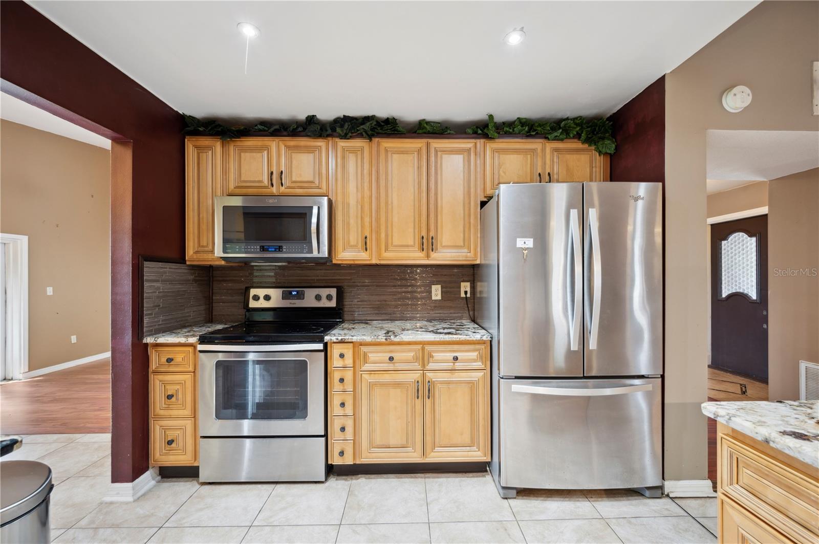 6281 HALABRIN RD, HAINES CITY, FL, 33844